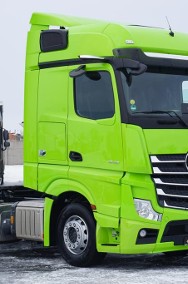 1848 / ACC / E 6 / MP 5 / RETARDER / HYDRAULIKA / BIG SPACE-2