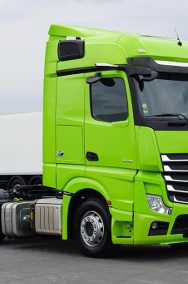 1848 / ACC / E 6 / MP 5 / RETARDER / HYDRAULIKA / BIG SPACE-2