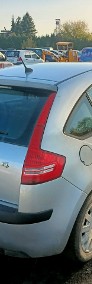 Citroen C4 I Citroen C4 1.6+LPG 06r Automat-4