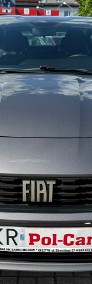 Fiat Tipo II Pierwszy właścicel, sedan, serwis,-3