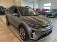 Kia Stonic 1.0 T-GDI L DCT 1.0 T-GDI L DCT 100KM