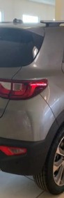 Kia Stonic 1.0 T-GDI L DCT 1.0 T-GDI L DCT 100KM-3