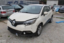Renault Captur ,