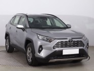 Toyota RAV 4 IV , Salon Polska, 1. Właściciel, Serwis ASO, Automat, VAT 23%,