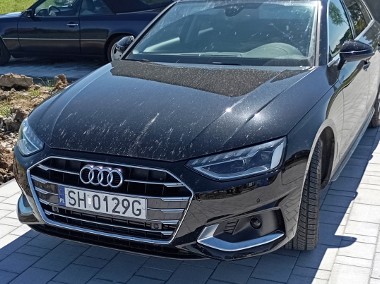 2.0 150 KM, skóry-1