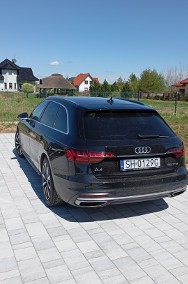 2.0 150 KM, skóry-2