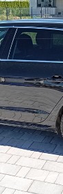 2.0 150 KM, skóry-4
