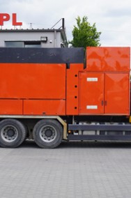 TGS 35.440 8x4 / Koparka próżniowa MTS SB299_250390-2