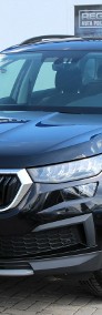 Skoda Kodiaq Salon PL FV23% 150KM DSG Ambition LED Android Tempomat-3