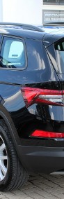Skoda Kodiaq Salon PL FV23% 150KM DSG Ambition LED Android Tempomat-4
