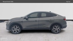 Renault Arkana 1.3TCe mHEV 140KM INTENS EDC fv23%