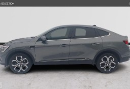 Renault Arkana 1.3TCe mHEV 140KM INTENS EDC fv23%
