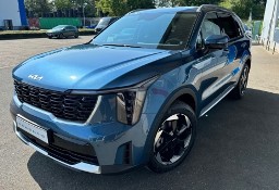 Kia Sorento III 1.6 HEV Prestige Line 4WD 6os. 1.6 HEV Prestige Line 4WD 6os. 215KM