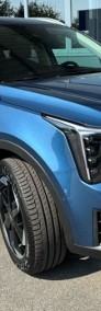 Kia Sorento III 1.6 HEV Prestige Line 4WD 6os. 1.6 HEV Prestige Line 4WD 6os. 215KM-3