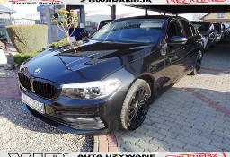 BMW XSENON/ NAVIGACJA