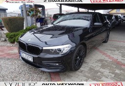 BMW XSENON/ NAVIGACJA