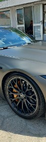 Mercedes-Benz Klasa SL R231 63 AMG 4Matic+ 585 KM Perfekcyjny stan Zarejestrowany-4