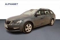 Skoda Octavia III Octavia 1.0 TSI GPF Ambition 1wl salon pl