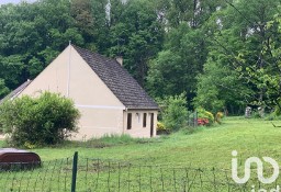 Dom La Ferté-Sous-Jouarre