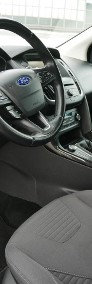 Ford Focus III III 1.6 TDCi 115KM -Kombi - Nowy rozrząd kpl -Pakiet Zima -Zobacz-4