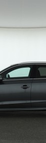 Audi A3 III (8V) , Automat, Skóra, Navi, Xenon, Bi-Xenon, Klimatronic,-4