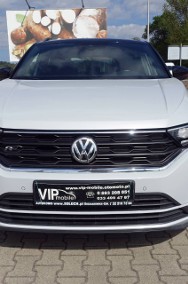 2.0TDI 150KM R-LINE 4X4 AUTOMAT -2