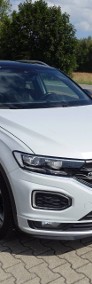2.0TDI 150KM R-LINE 4X4 AUTOMAT -3