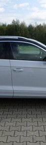 2.0TDI 150KM R-LINE 4X4 AUTOMAT -4