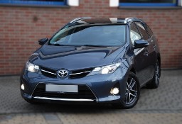 Toyota Auris II 1,6 132 KM Salon Pl . Panorama , Navi, Prestige