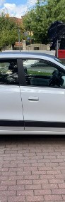 Renault Twingo III Bezwypadkowy tylko 28 tys km polski salon I właściciel-4