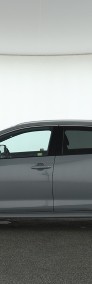 Toyota Corolla XII , Salon Polska, 1. Właściciel, Serwis ASO, Automat, VAT 23%,-4