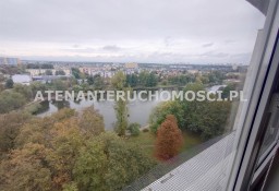 Mieszkanie Bydgoszcz Bartodzieje