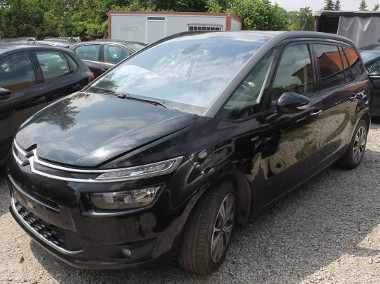 Citroen C4 Grand Picasso II ,-1