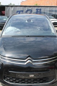 Citroen C4 Grand Picasso II ,-2