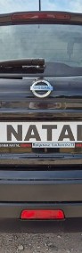 Nissan Qashqai I 2,0 Benz* Bogata wersja-3