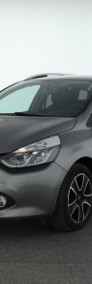 Renault Clio IV , Navi, Klima, Tempomat, Parktronic-3