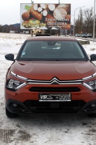 E-C4 136KM AUTOMAT FULL LED ELEKTRYK-2