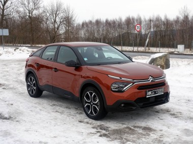 E-C4 136KM AUTOMAT FULL LED ELEKTRYK-1