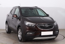 Opel Mokka , Klimatronic, Tempomat, Parktronic, Podgrzewane siedzienia