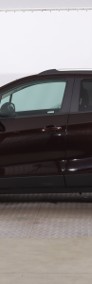 Opel Mokka , Klimatronic, Tempomat, Parktronic, Podgrzewane siedzienia-4