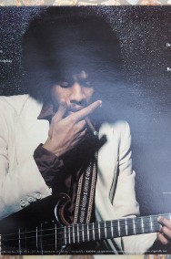 Płyta winylowa Stanley Clarke „I Wanna Play for You” 2 LP’s-2