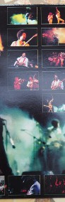 Płyta winylowa Stanley Clarke „I Wanna Play for You” 2 LP’s-3
