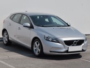 Volvo V40 II , Navi, Klimatronic, Tempomat, Parktronic