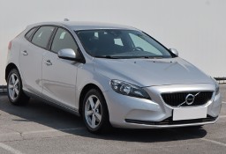Volvo V40 II , Navi, Klimatronic, Tempomat, Parktronic