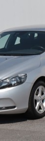 Volvo V40 II , Navi, Klimatronic, Tempomat, Parktronic-3