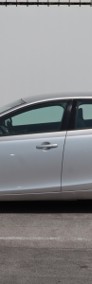 Volvo V40 II , Navi, Klimatronic, Tempomat, Parktronic-4