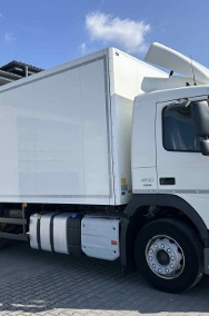 FM 450 CHŁODNIA SCHMITZ CARRIER OŚ SKRĘTNA-2