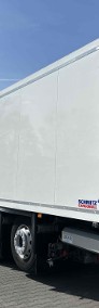 FM 450 CHŁODNIA SCHMITZ CARRIER OŚ SKRĘTNA-4