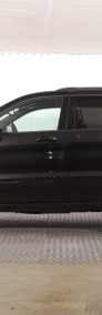 Jeep Grand Cherokee IV [WK2] , Salon Polska, 1. Właściciel, Serwis ASO, 250 KM, Automat,-4