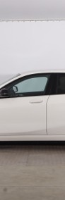 BMW SERIA 1 F40 , Salon Polska, Serwis ASO, Automat, Skóra, Klimatronic,-4